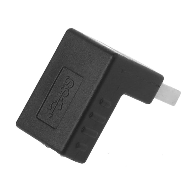 USB 3.0 AM to USB 3.0 AF Adapter My Store