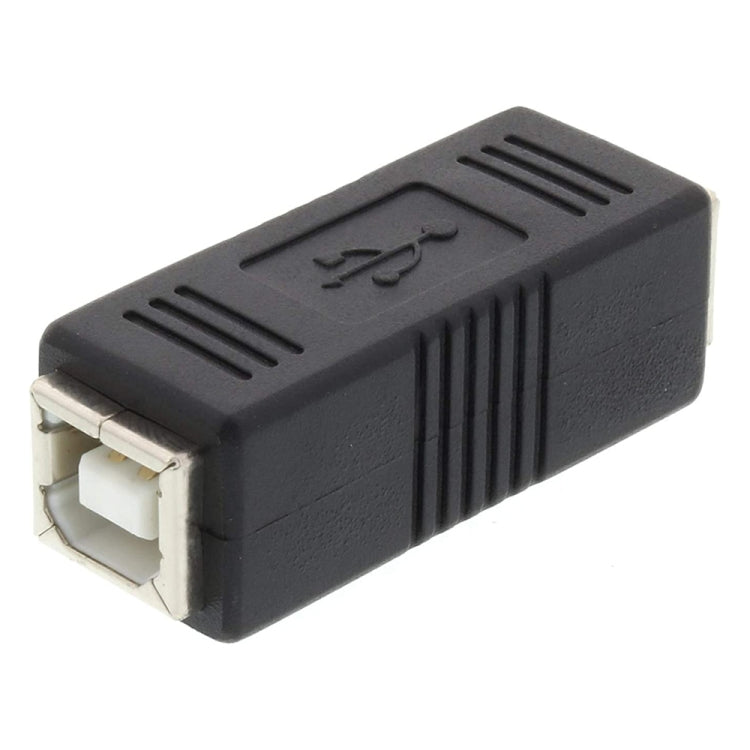 USB 2.0 BF to BF Adapter My Store