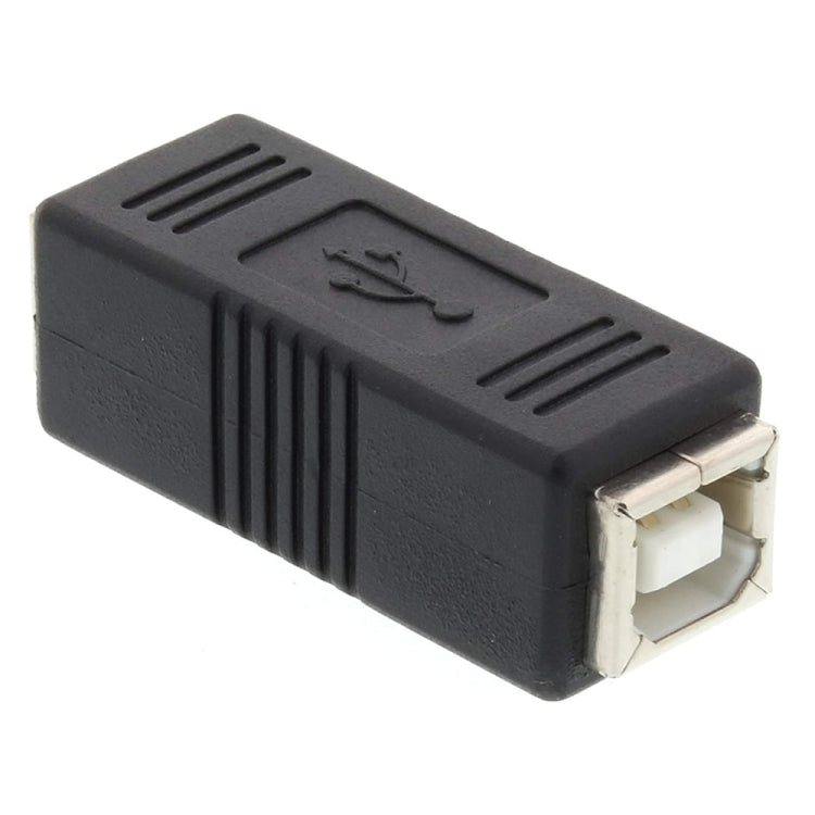 USB 2.0 BF to BF Adapter My Store