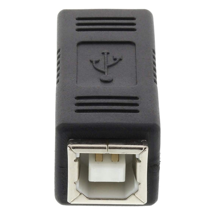 USB 2.0 BF to BF Adapter