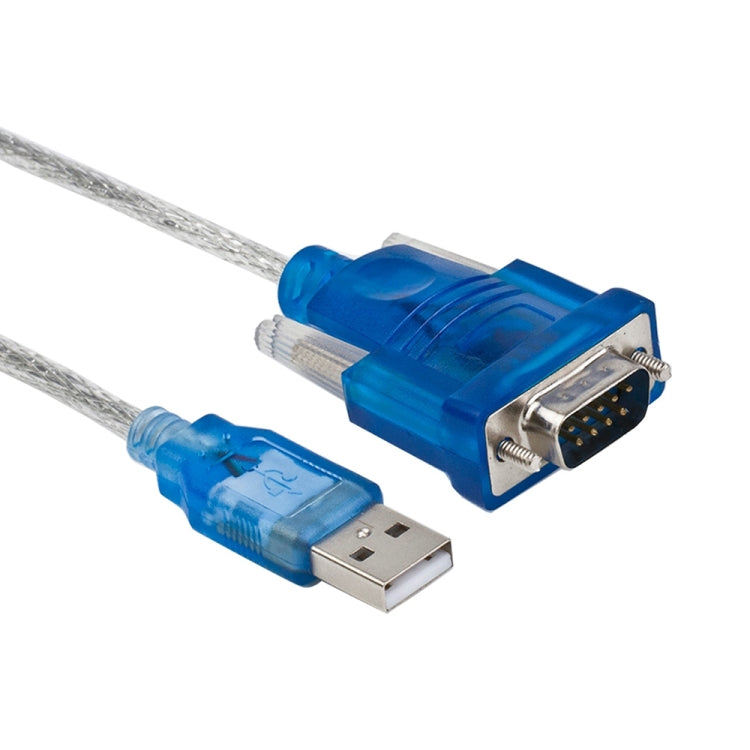 USB to RS232 Cable (Color Random delivery) My Store