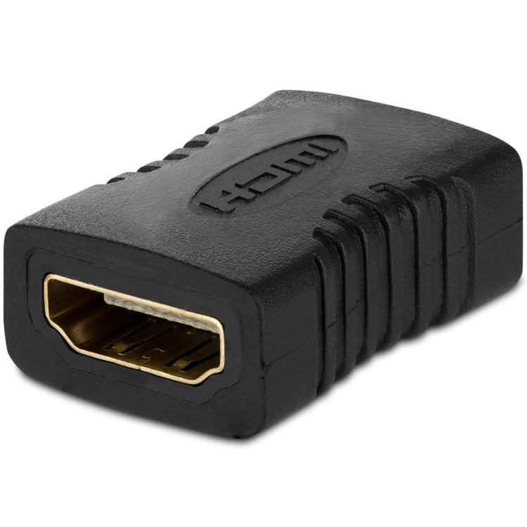 HDMI 19 Pin Female to HDMI 19Pin Female Adapter My Store