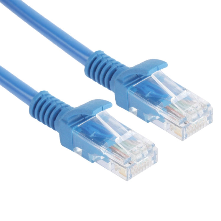 CAT6E LAN Network Cable, Length: 10m My Store