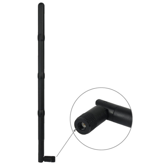 Wireless 15DBi RP-SMA Male Network Antenna My Store