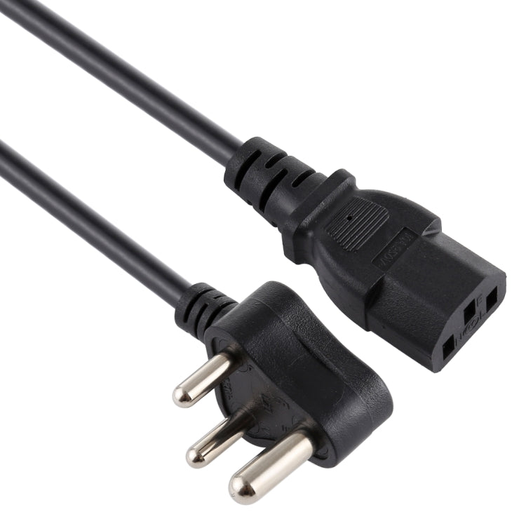 Small South African Power Cord My Store