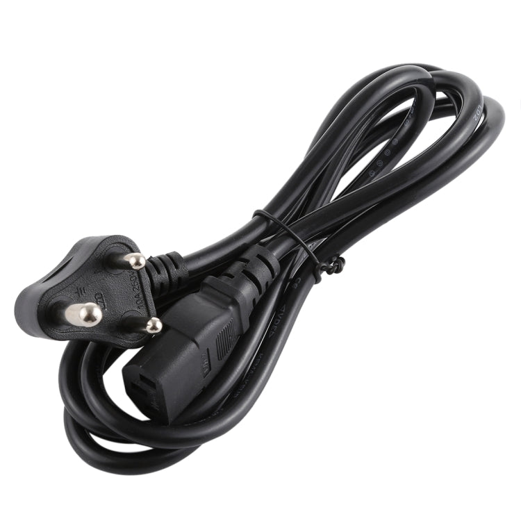 Small South African Power Cord My Store