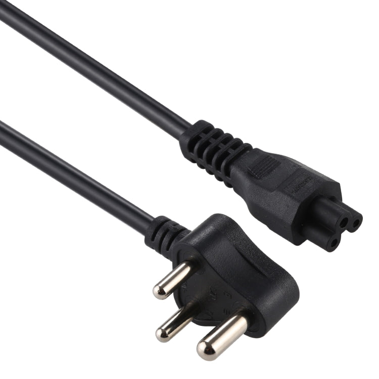 Small South African Power Cord My Store