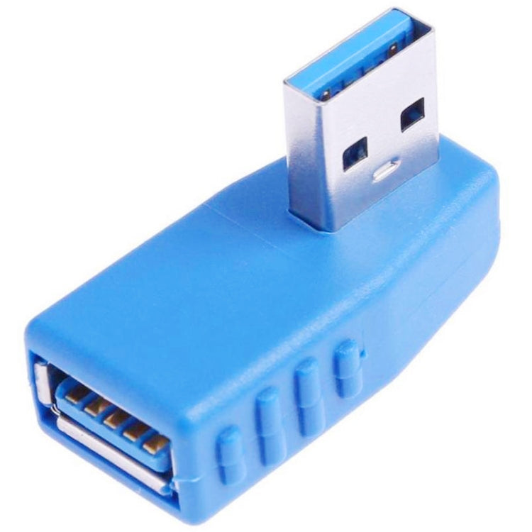 USB 3.0 AM to USB 3.0 AF Cable Adapter My Store