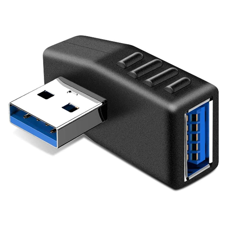 USB 3.0 AM to USB 3.0 AF Cable Adapter My Store