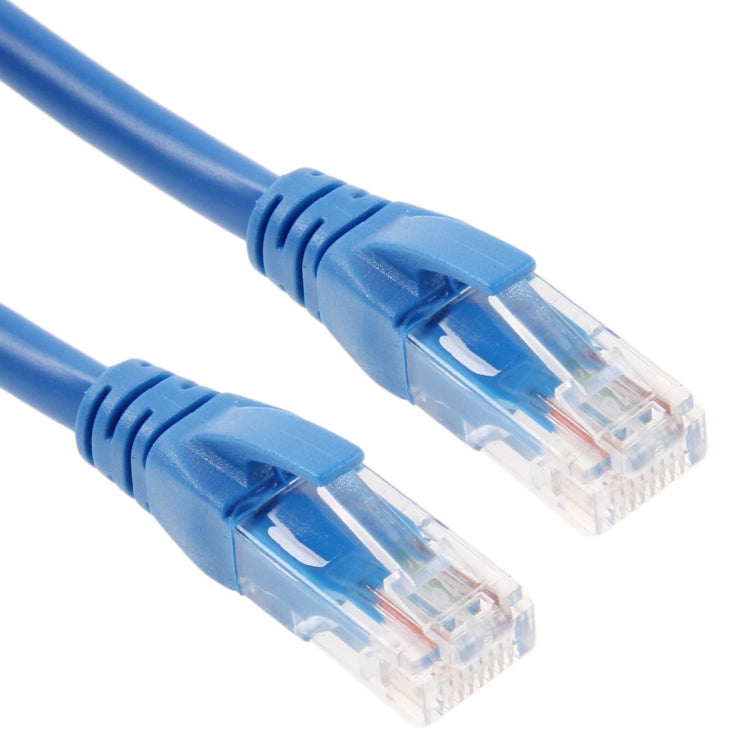 RJ45 Ethernet LAN Network Cable My Store