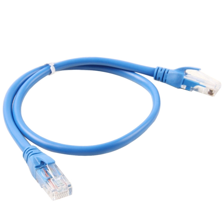 RJ45 Ethernet LAN Network Cable My Store