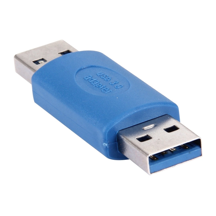 USB 3.0 AM to AM Adapter My Store