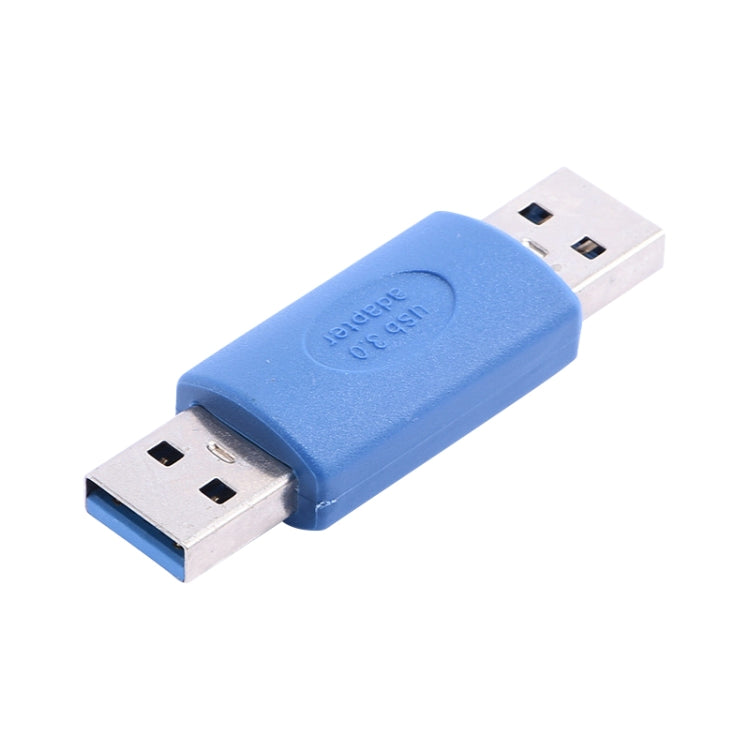 USB 3.0 AM to AM Adapter My Store