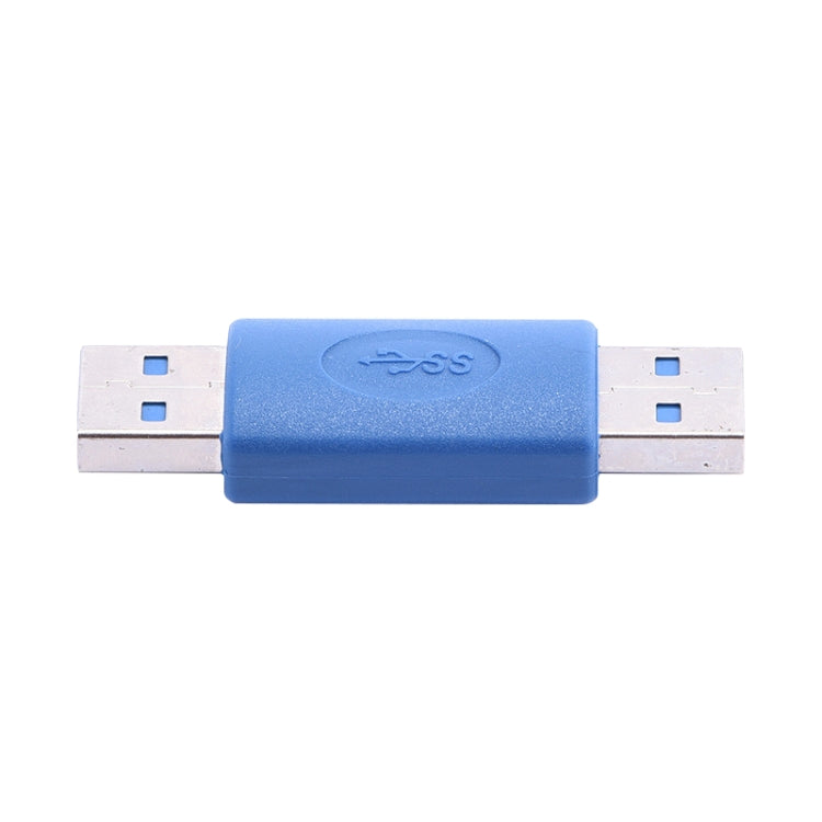 USB 3.0 AM to AM Adapter My Store