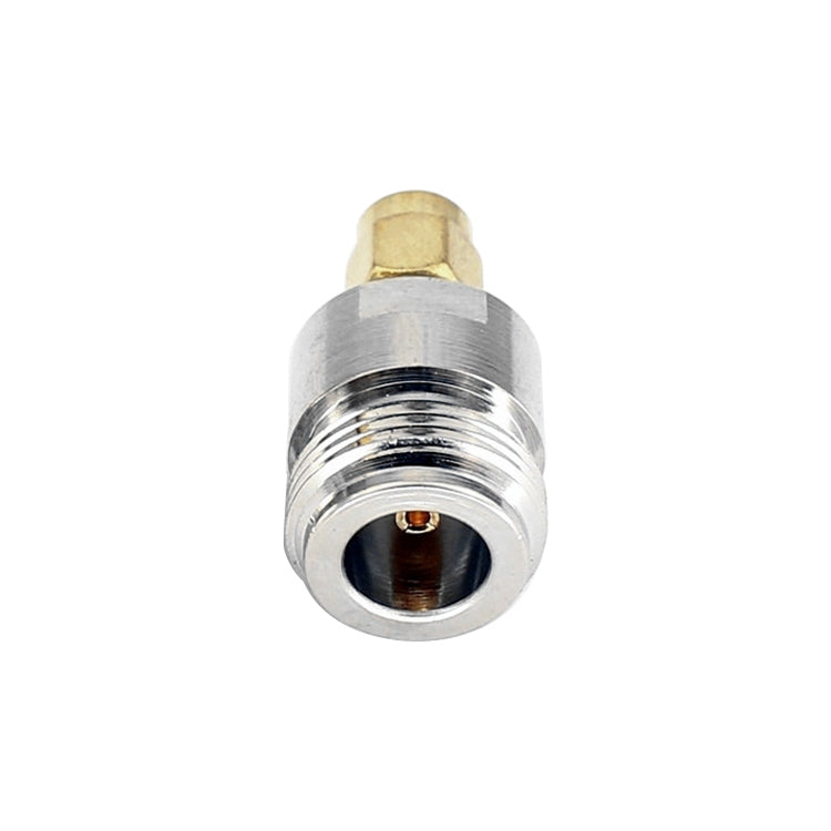 N Female to RP-SMA Male Connector My Store