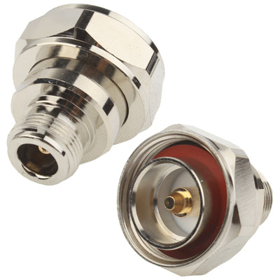 L29 / N-JK RF Coaxial connectors