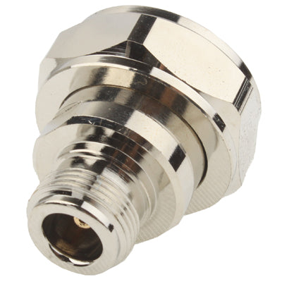 L29 / N-JK RF Coaxial connectors My Store