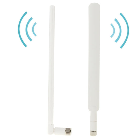 5dBi SMA Male 4G LTE Huawei Router Antenna My Store