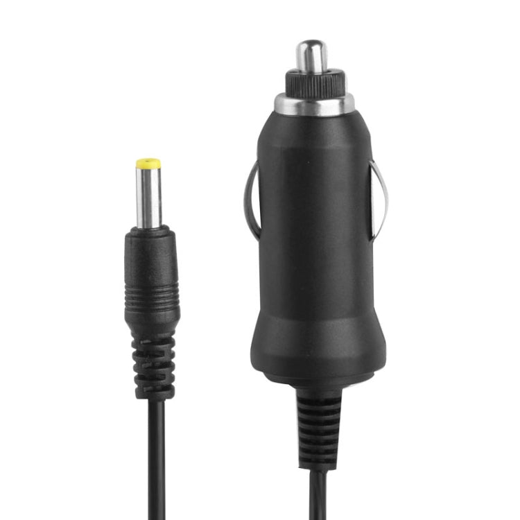 DC 12V Car Charger for Portable DVD Player, Tip: 4.0 x 1.7mm ÎҵÄÉ̵ê