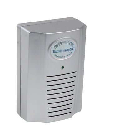 SD-001 Super Intelligent Digital Energy Saving Equipment, Useful Load: 18000W