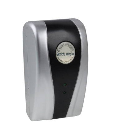 PW-001 Super Intelligent Digital Energy Saving Equipment, Useful Load: 15000W