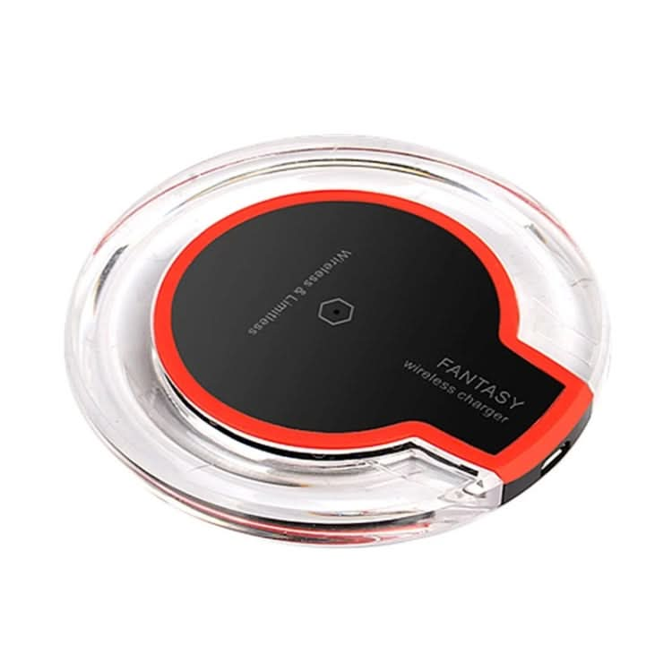 FANTASY QI Standard Wireless Charger