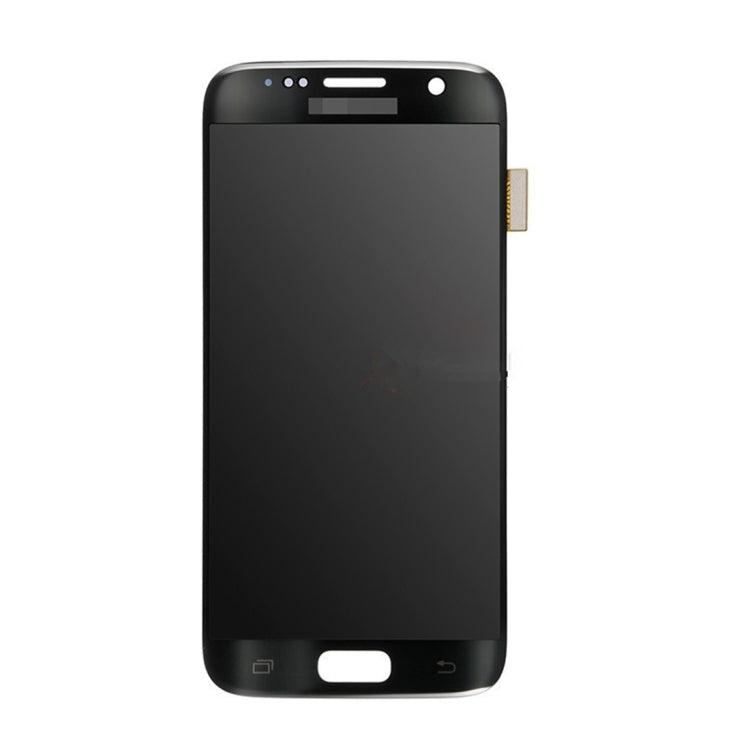 Original LCD Display + Touch Panel for Galaxy S7 / G9300 / G930F / G930A / G930V, G930FG, 930FD, G930W8, G930T, G930U