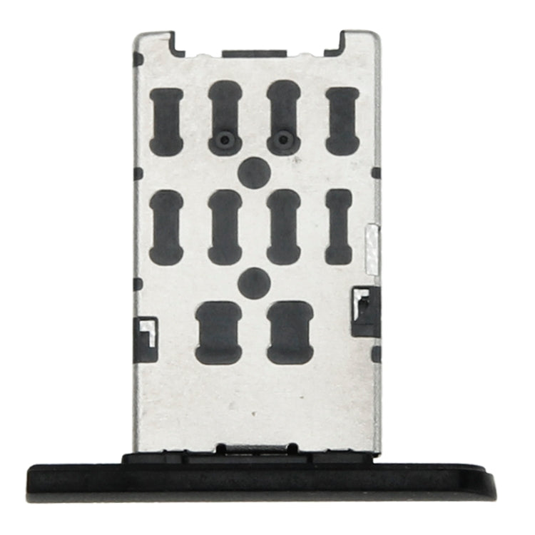 Card Tray for Nokia Lumia 1520 My Store