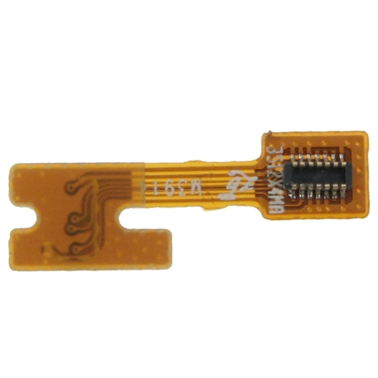 Sensor Flex Cable for Xiaomi Mi4 My Store