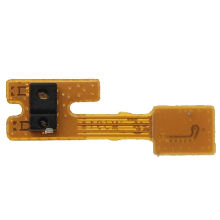 Sensor Flex Cable for Xiaomi Mi4