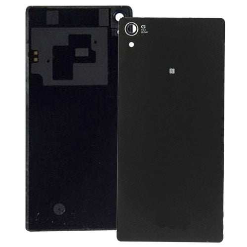 High Quality  Battery Back Cover for Sony Xperia Z2 / L50w