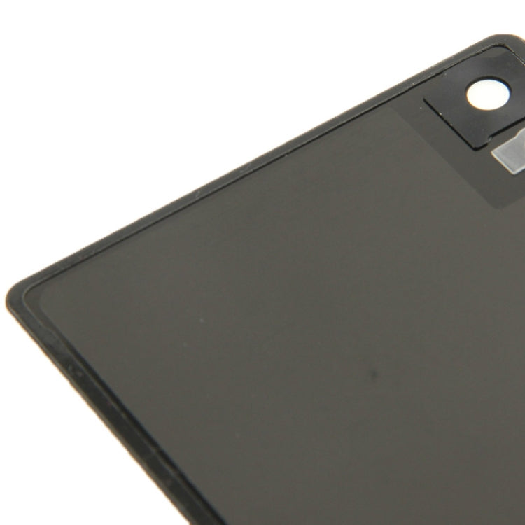 High Quality  Battery Back Cover for Sony Xperia Z2 / L50w My Store