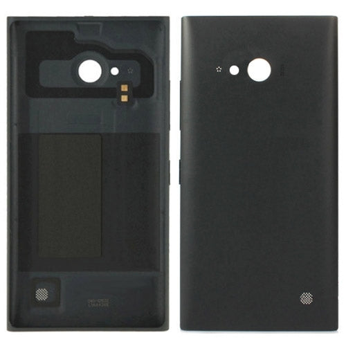 Battery Back Cover  for Nokia Lumia 730 My Store