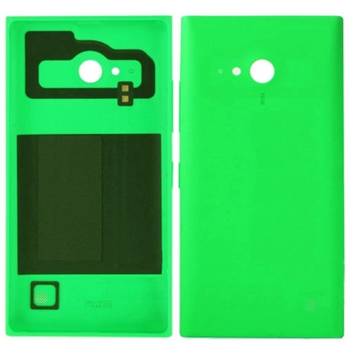 Battery Back Cover  for Nokia Lumia 730 My Store