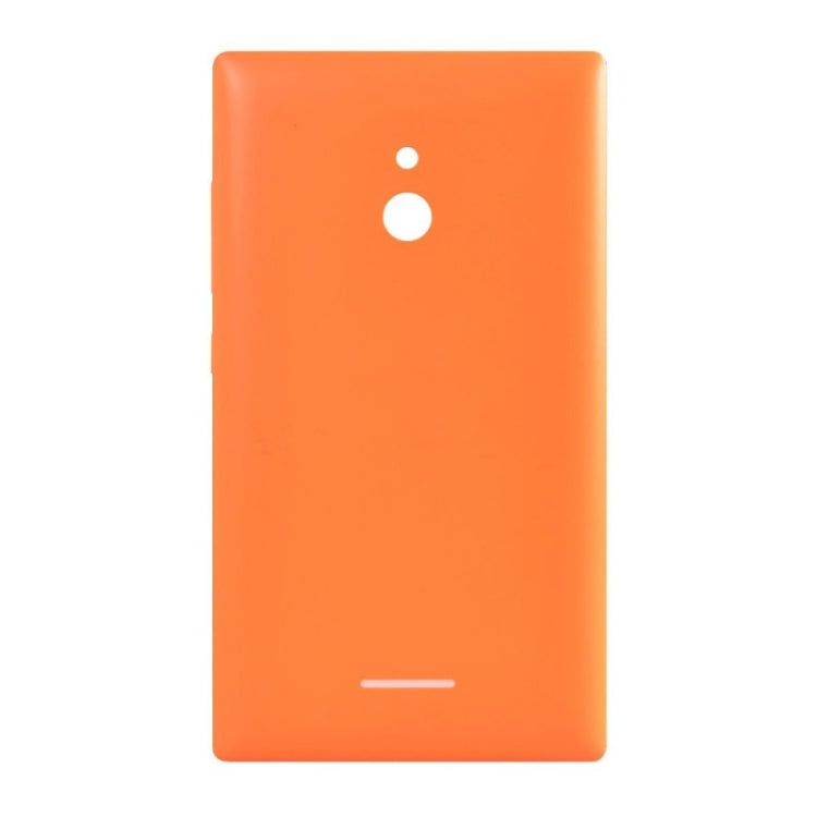 Battery Back Cover for Nokia XL