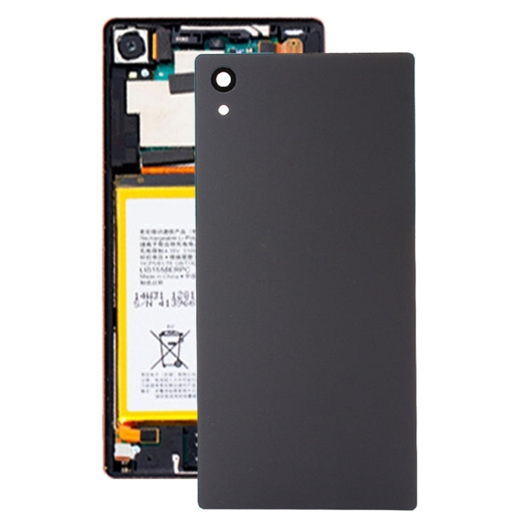 Original Back Battery Cover for Sony Xperia Z5 My Store