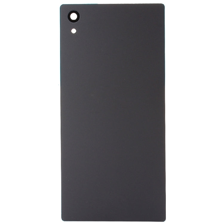 Original Back Battery Cover for Sony Xperia Z5 My Store