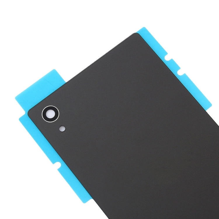 Original Back Battery Cover for Sony Xperia Z5 My Store