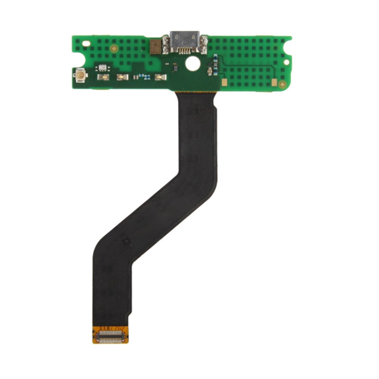 High Quality Tail Plug Flex Cable for Nokia 720 My Store