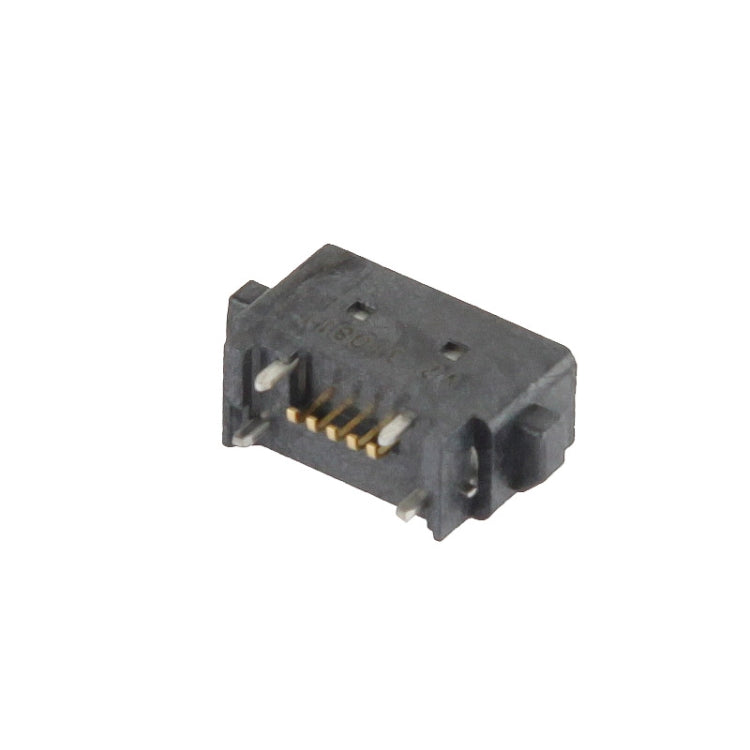 High Quality Tail Connector Charger for Nokia 925 My Store