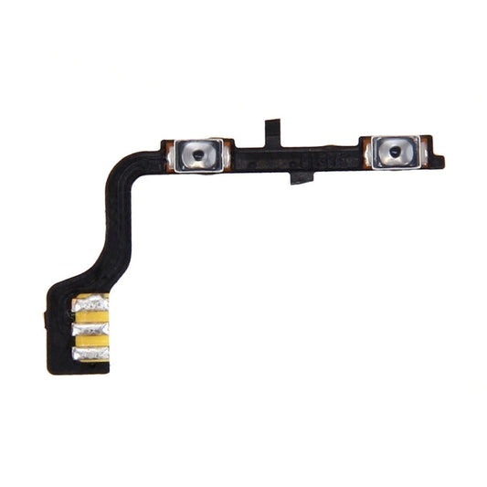 For OnePlus One Volume Button Flex Cable My Store