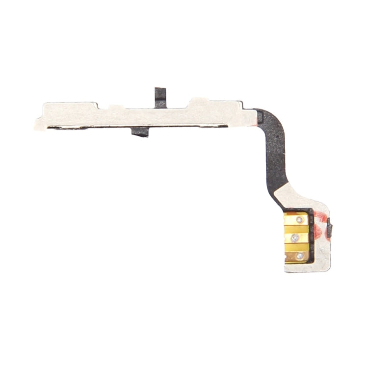 For OnePlus One Volume Button Flex Cable My Store