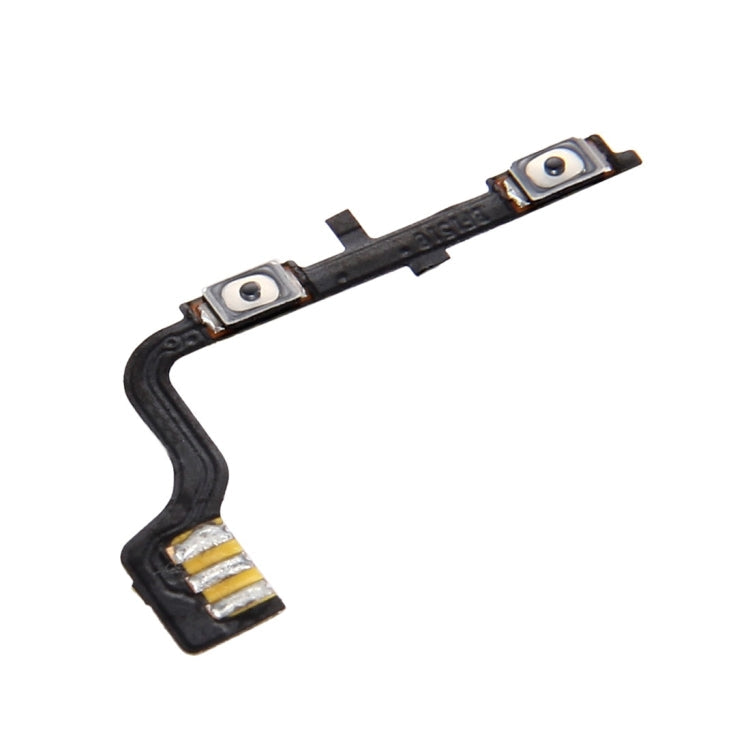 For OnePlus One Volume Button Flex Cable My Store