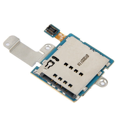 For Galaxy Tab 10.1 / P7500 Mobile Phone High Quality Card Flex Cable My Store