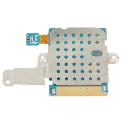 For Galaxy Tab 10.1 / P7500 Mobile Phone High Quality Card Flex Cable My Store