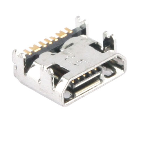 For Galaxy Mega 5.8 i9150 High Quality Tail Connector Charger My Store