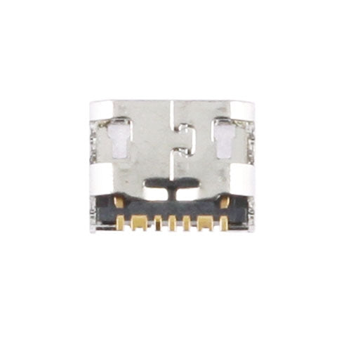 For Galaxy Mega 5.8 i9150 High Quality Tail Connector Charger