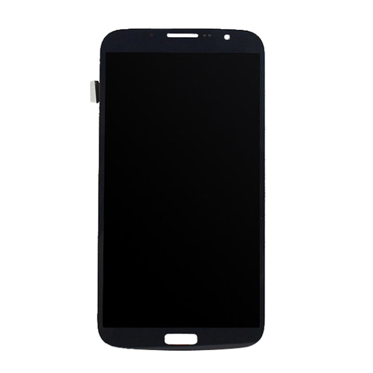 LCD Screen (TFT) + Touch Panel for Galaxy Mega 6.3 / i9200