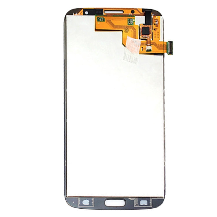 LCD Screen (TFT) + Touch Panel for Galaxy Mega 6.3 / i9200 My Store