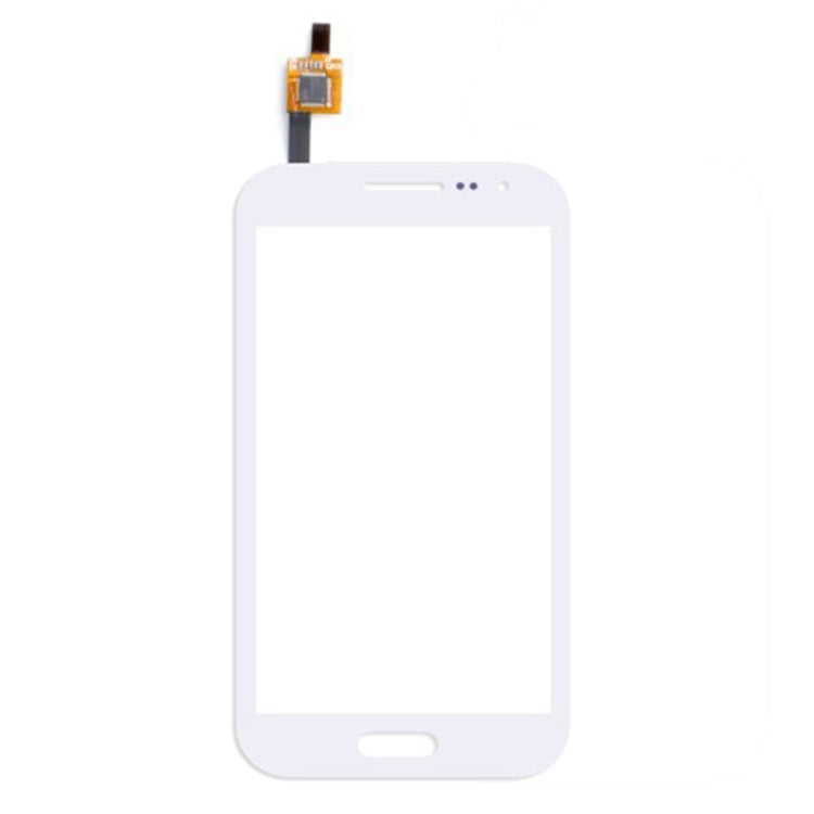 For Galaxy Ace 2 / i8160 Original Touch Panel Digitizer My Store